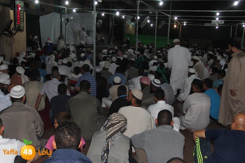 da3wa shaneer 0530 (35).JPG